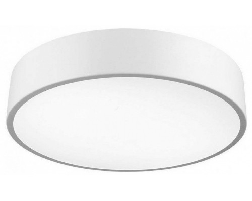 Накладной светильник Mantra Cumbuco 6151