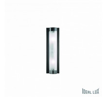 Накладной светильник Ideal Lux Tudor TUDOR AP2