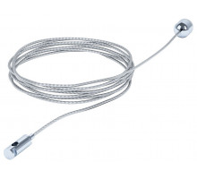 Подвес Eglo  65117