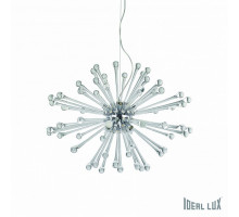 Подвесная люстра Ideal Lux Pauline PAULINE SP8