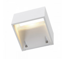 Накладной светильник SLV Logs 232101