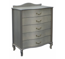 Комод Джульетта