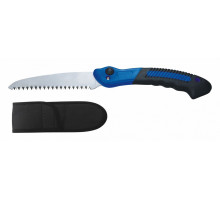 Пила GAPS-020 Б0043537