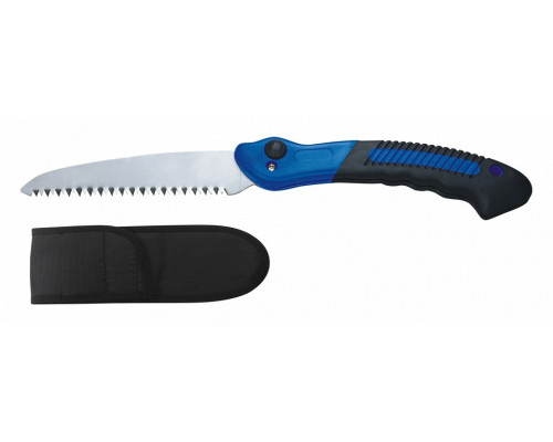 Пила GAPS-020 Б0043537