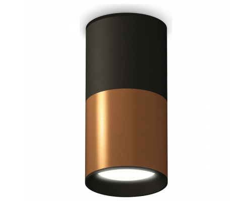 Накладной светильник Ambrella Techno Spot 213 XS6304070