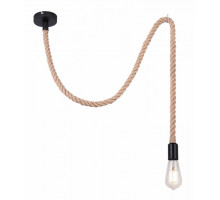 Подвесной светильник Globo Ulleu 69029H