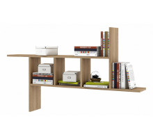 Полка навесная Лайт-37