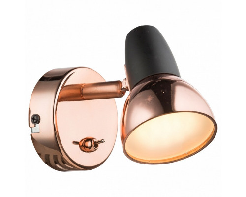 Бра Globo Tobi 56117-1