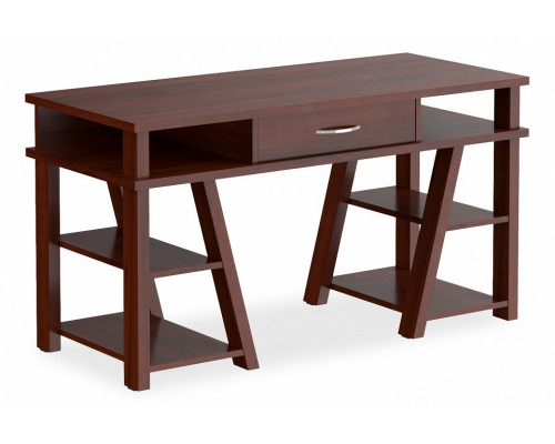 Стол письменный Comp CD 1459