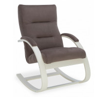 Кресло-качалка Милано