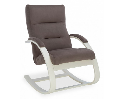 Кресло-качалка Милано