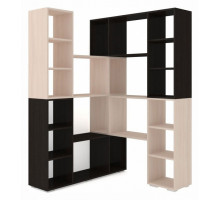 Стеллаж Норд СТ.133.1164-00