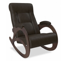 Кресло-качалка Модель 4