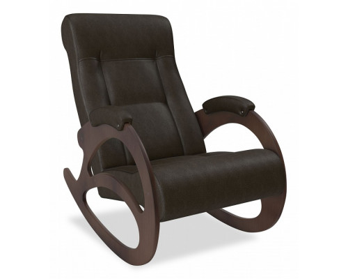 Кресло-качалка Модель 4