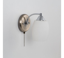 Бра Citilux Плутон 