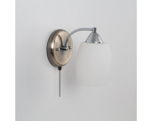 Бра Citilux Плутон