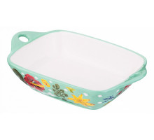 Форма для запекания (17x7 см) ART 536-201