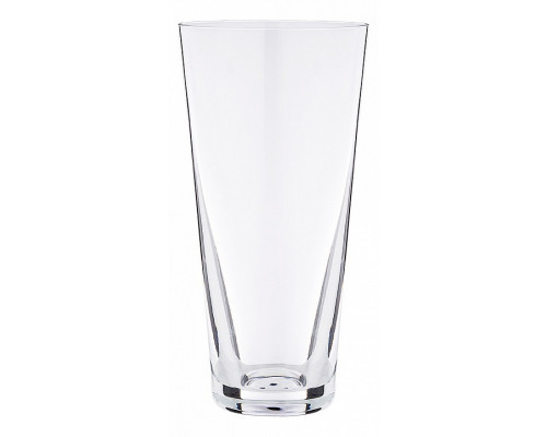 Ваза настольная (30 см) Art 674-688