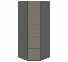 Шкаф платяной Наоми СМ-208.07.06 R