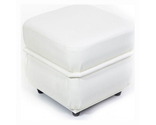 Пуф-сундук Призма