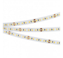 Лента светодиодная Arlight TWIST-5000-2835-120-24V Warm3000 (10mm, 10W/m, IP20) 030009