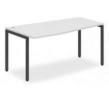 Стол офисный XTEN-S XSCT 169(L)