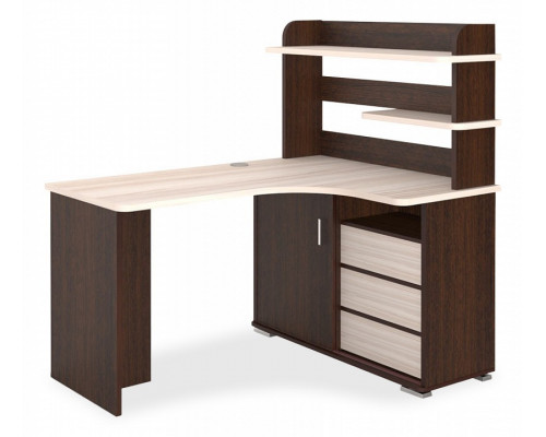 Стол компьютерный Домино СР-145