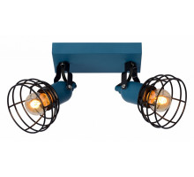 Спот Lucide Paulien 08927/02/35