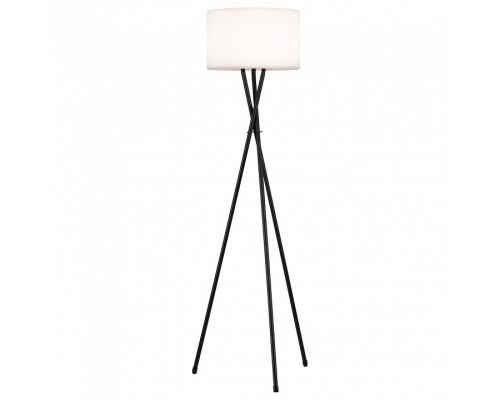 Наземный высокий светильник Paulmann Mobile 94172