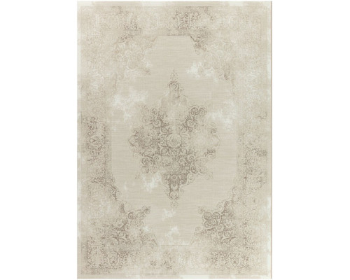 Ковер интерьерный (160x230 см) Piazzo