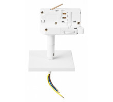 Крепление для трека Lightstar Asta 594286