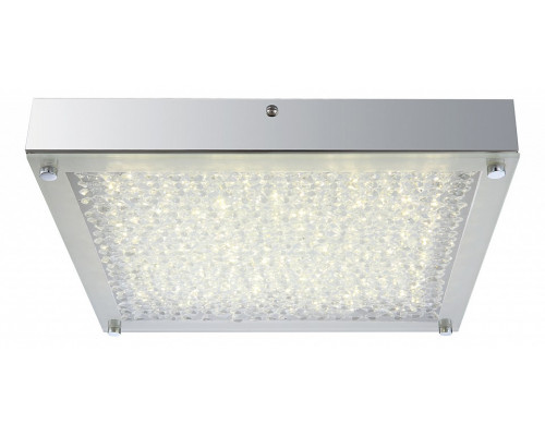 Накладной светильник Globo Maxime 49210