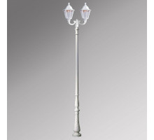 Фонарный столб Fumagalli Noemi E35.205.R20.WXH27