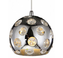 Подвесной светильник Arte Lamp Flare A3088SP-1CC