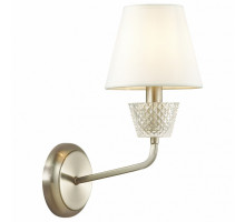 Бра Lumion Abigail 4433/1W
