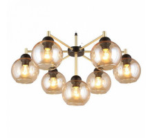 Подвесной светильник Aployt  APL.907.03.07