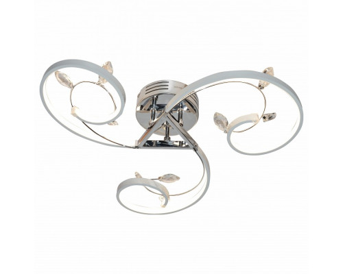 Потолочная люстра Arte Lamp 2522 A2522PL-3CC