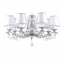 Подвесная люстра F-promo Elisa 2130-7P