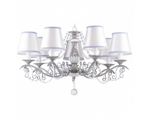 Подвесная люстра F-promo Elisa 2130-7P