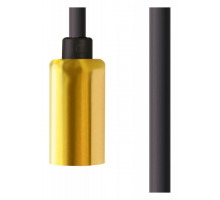 Провод электрический Nowodvorski Cameleon Cable G9 BL/BS 8622