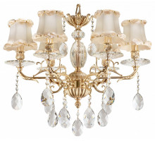 Подвесная люстра Osgona Fiocco 701061