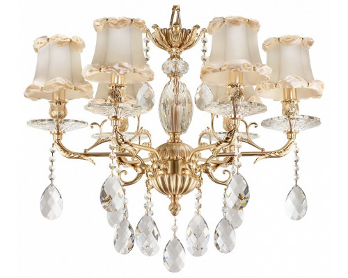 Подвесная люстра Osgona Fiocco 701061