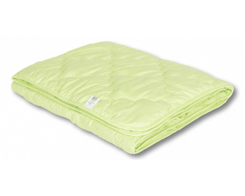 Одеяло полутораспальное АльВиТек ОМК-О