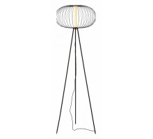 Торшер Lucide Carbony 20714/05/30