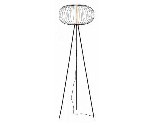 Торшер Lucide Carbony 20714/05/30