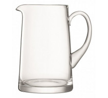 Кувшин (1.7 л) Bar G201-60-991