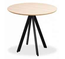 Стол Арки Legno