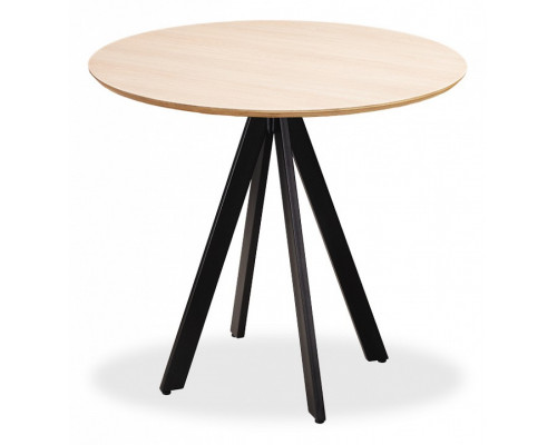 Стол Арки Legno