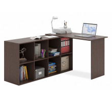 Стол письменный Прайм-49