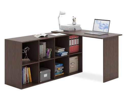 Стол письменный Прайм-49